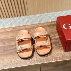 slipper