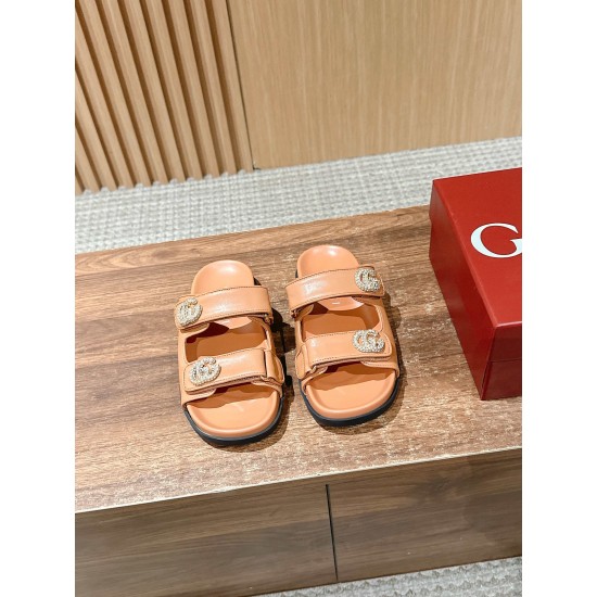 slipper