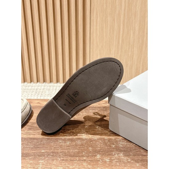 Loafers