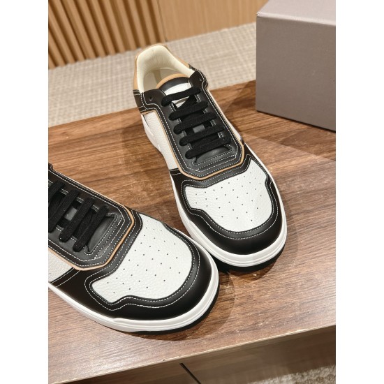 Men ports shoes Men ports shoes
