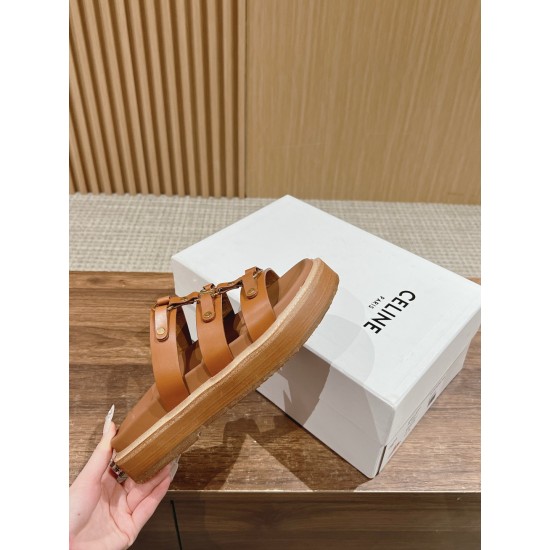 slipper