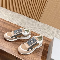 Sneakers Women