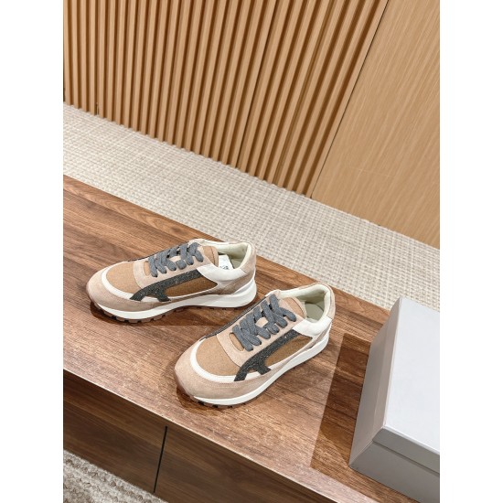 Sneakers Women