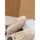 Sneakers Women