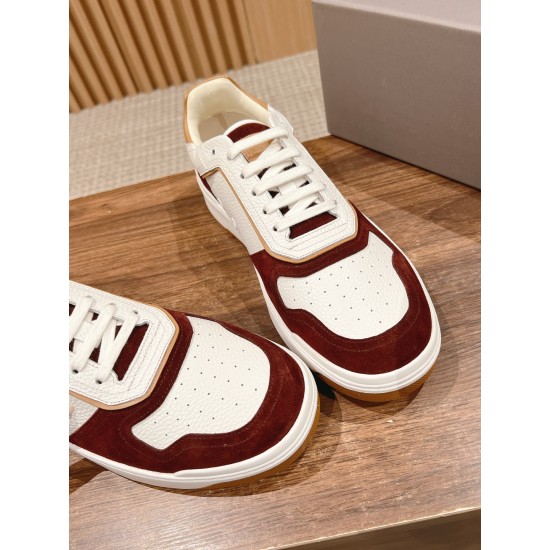 Men ports shoes Men ports shoes