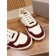Men ports shoes Men ports shoes