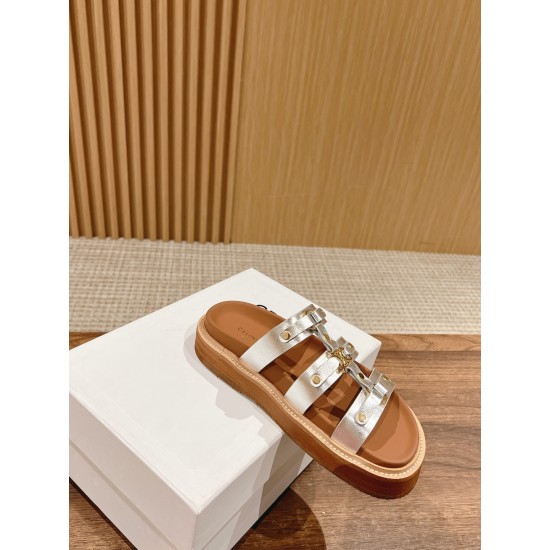 slipper