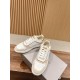 Men ports shoes