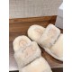 slipper