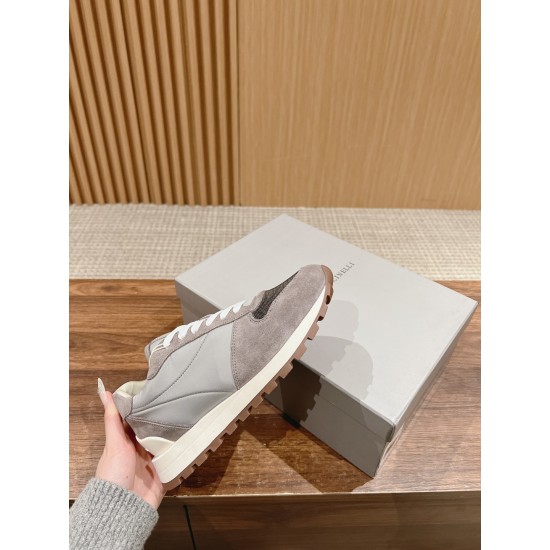 Sneakers Women Sneakers Women