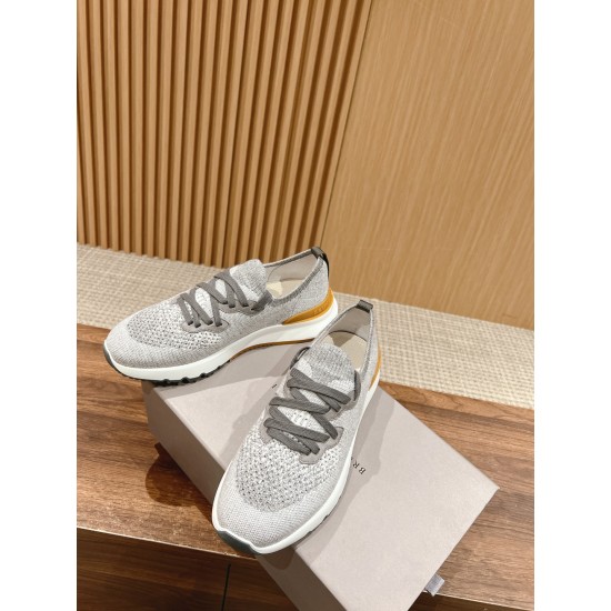 Men ports shoes Men ports shoes
