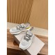 Men ports shoes Men ports shoes