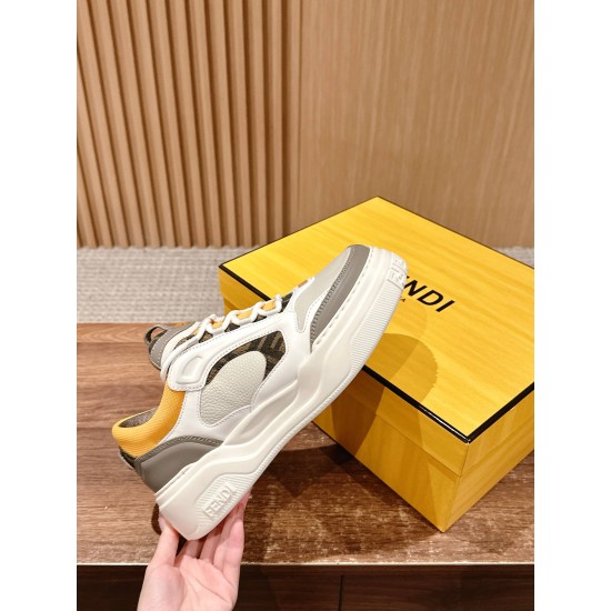 skate shoes