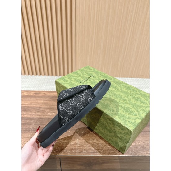 slipper