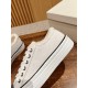 Sneakers Women