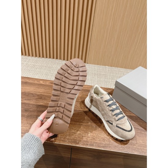 Sneakers Women Sneakers Women