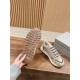 Sneakers Women Sneakers Women