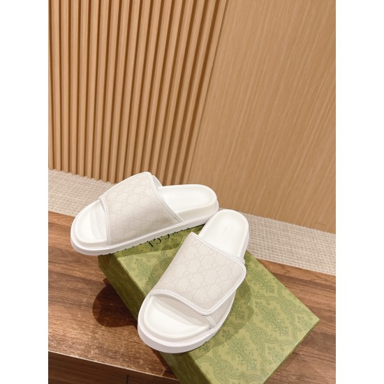 slipper