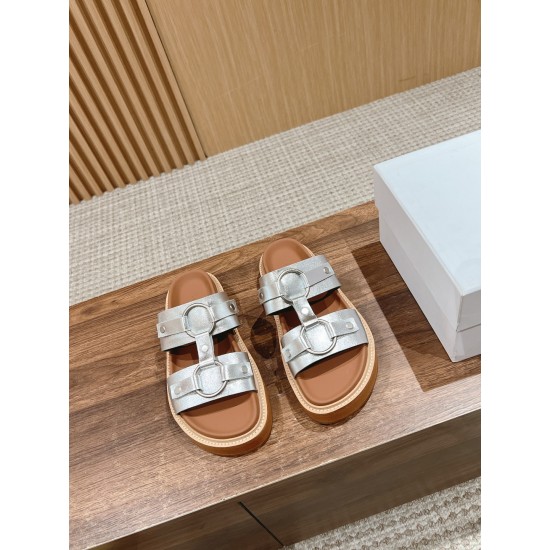 slipper
