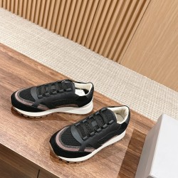 Sneakers Women