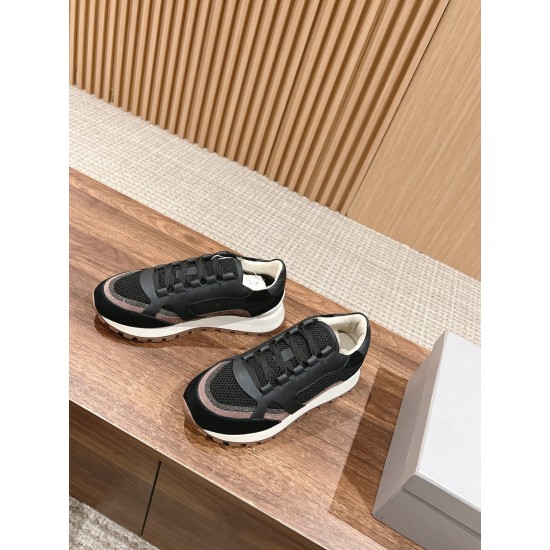 Sneakers Women