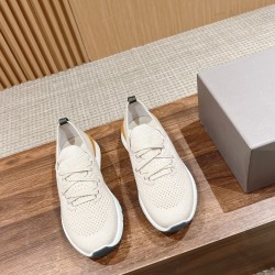 Men ports shoes