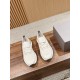 Men ports shoes Men ports shoes