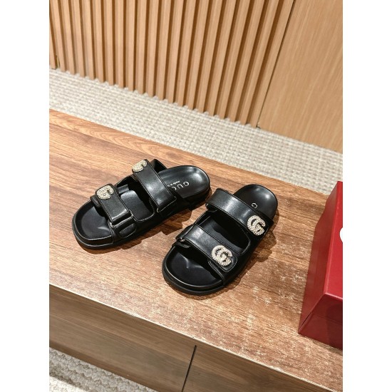 slipper