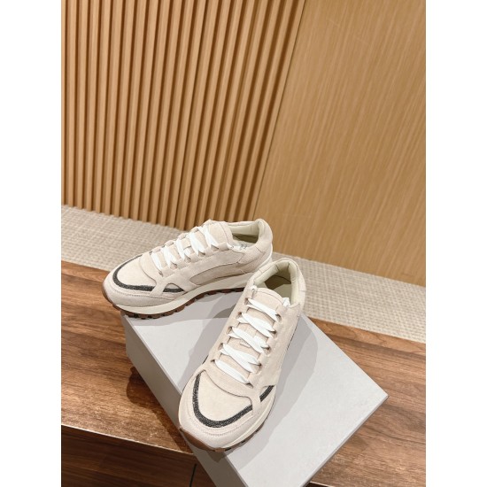 Sneakers Women Sneakers Women