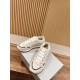 Sneakers Women Sneakers Women