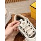 skate shoes