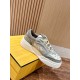 skate shoes