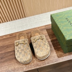 slipper
