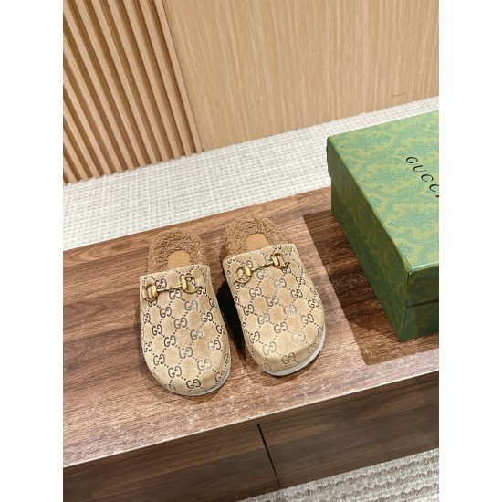 slipper