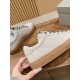 Sneakers Women