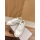 Men ports shoes