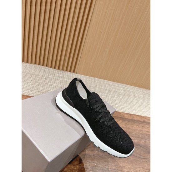 Men ports shoes Men ports shoes