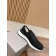 Men ports shoes Men ports shoes