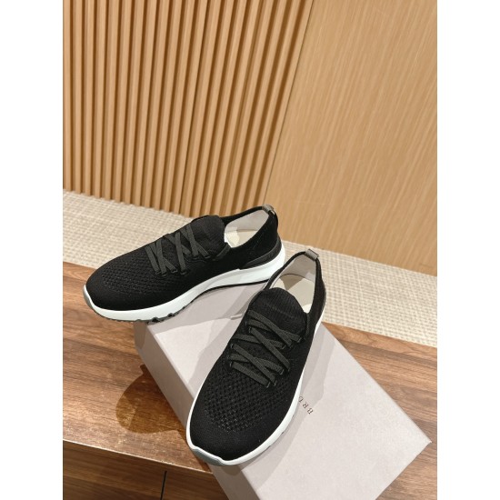 Men ports shoes Men ports shoes