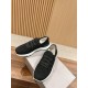 Men ports shoes Men ports shoes
