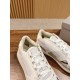 Sneakers Women