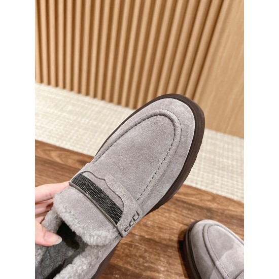 Sneakers Women