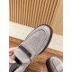 Sneakers Women