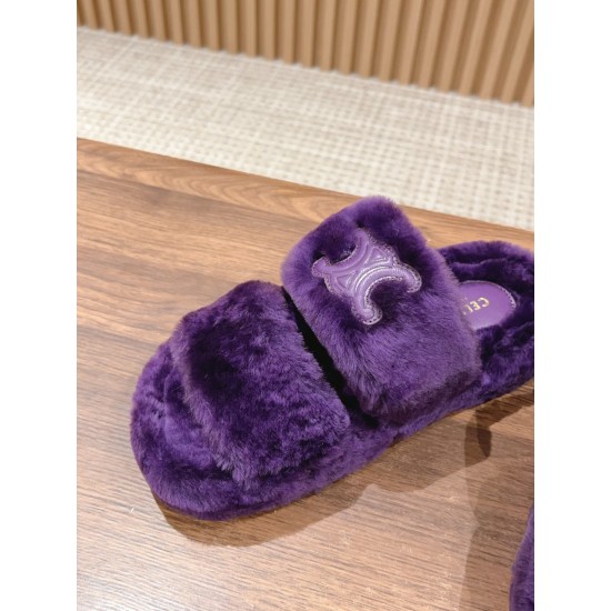 slipper