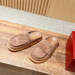 slipper