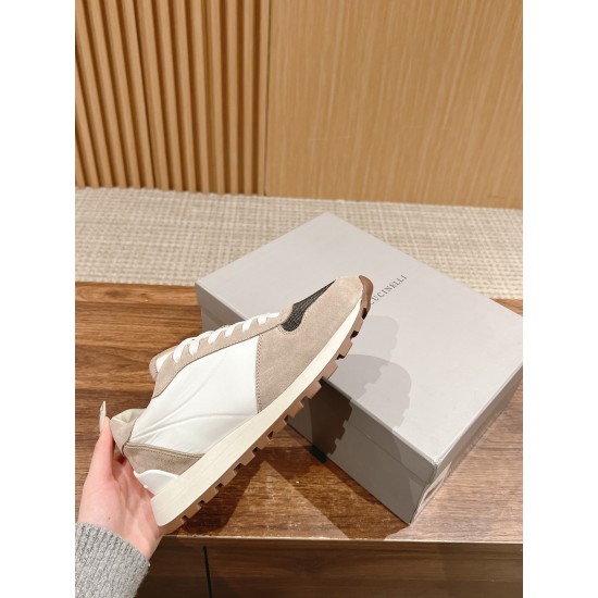 Sneakers Women Sneakers Women