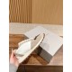 Sneakers Women Sneakers Women