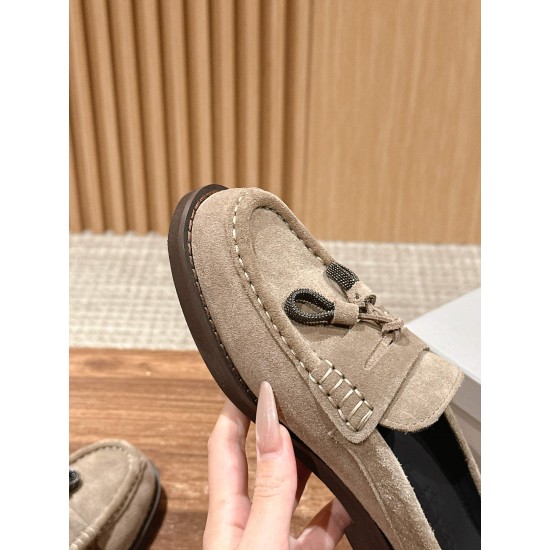 Loafers