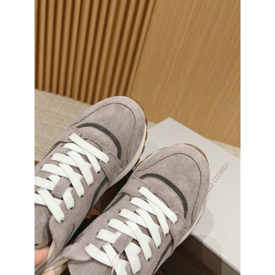 Sneakers Women Sneakers Women