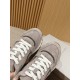 Sneakers Women Sneakers Women